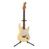 Lot #550: JOHNNY MARR - Johnny Marr's 1988 Fender Stratocaster Guitar
