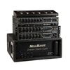 Lot #551: JOHNNY MARR - Set of Mesa Boogie Amps