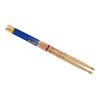 Lot #623: RUSH - Set of Pro-Mark Neil Peart S.S. Professor Tour Drumsticks