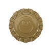 Lot #658: STAR WARS: THE LAST JEDI (2017) - Anthony Daniels Collection: BB8 Casino Chip
