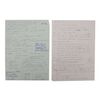 Lot #661: STAR WARS: ATTACK OF THE CLONES (2002) - Anthony Daniels Collection: Anthony Daniels' Handwritten Script Notes