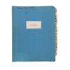 Lot #824: ALIENS (1986) - Annotated and Highlighted Final Draft Script