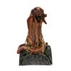 Lot #835: AVP: ALIEN VS. PREDATOR (2004) - Predalien Chestburster Maquette