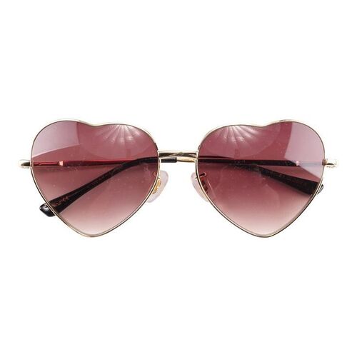 Lot #842: AMERICAN HORROR STORY (2011-0) - Montana Duke's (Billie Lourd) Sunglasses