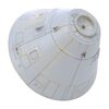 Lot #845: APOLLO 13 (1995) - Command Module Reference Model