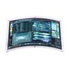 Lot #863: AVATAR (2009) - Light-up "Seismology" Control Graphic