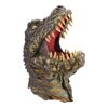 Lot #873: BACK TO THE FUTURE: THE RIDE (1991-2007) - Tyrannosaurus Reference Bust