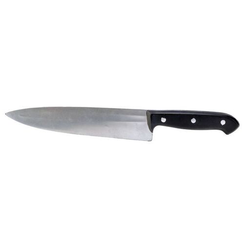 Lot #874: BATES MOTEL (T.V. SERIES, 2013 - 2017) - Norma Bates' (Vera Farmiga) Stunt Kitchen Knife
