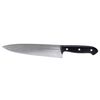 Lot #874: BATES MOTEL (T.V. SERIES, 2013 - 2017) - Norma Bates' (Vera Farmiga) Stunt Kitchen Knife