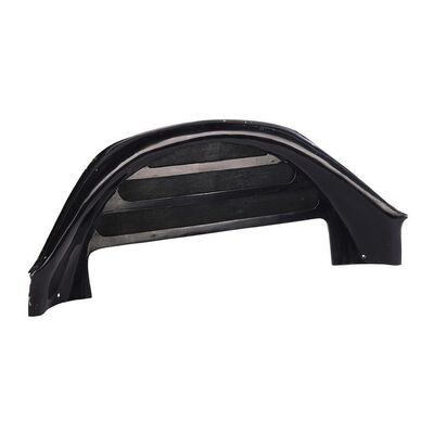Lot #890: BATMAN FOREVER (1995) - Batmobile Driver Compartment Piece