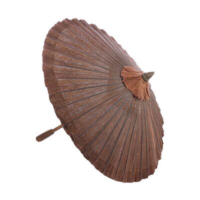 Lot #919: BLADE RUNNER (1982) - Geoff Hutchins Collection: Linen Street Umbrella