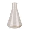 Lot #965: BREAKING BAD (TV SERIES, 2008-2013) - Walter White's (Bryan Cranston) Erlenmeyer Flask