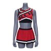 Lot #967: BRING IT ON (2000) - Torrance Shipman's (Kirsten Dunst) Rancho Carne High Cheerleader Costume