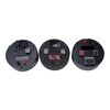 Lot #988: CLIFFHANGER (1993) - Set of Three Detonation Devices