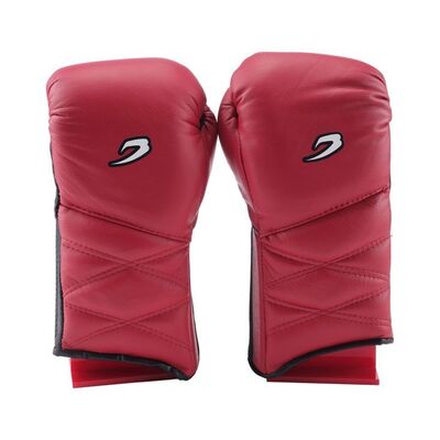 Lot #999: CREED III (2023) - Adonis Creed's (Michael B. Jordan) Gloves
