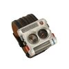 Lot #1024: DOCTOR WHO (T.V. SERIES, 2005 - PRESENT) - The Master's (John Simm) Valiant Watch