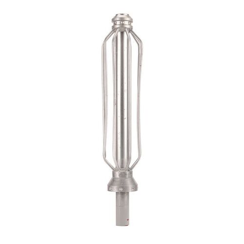 Lot #1028: DOCTOR WHO (T.V. SERIES, 2005 - PRESENT) - Dalek Gunstick