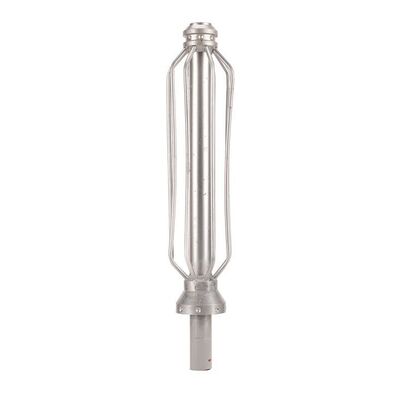 Lot #1028: DOCTOR WHO (T.V. SERIES, 2005 - PRESENT) - Dalek Gunstick