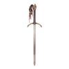 Lot #1034: DOCTOR WHO: THE CHRISTMAS INVASION (T.V. SERIES, 2005 - PRESENT) - Sycorax Sword