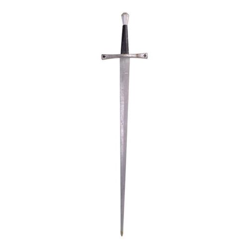 Lot #1037: BRAM STOKER'S DRACULA (1992) - Dracula's (Gary Oldman) Sword