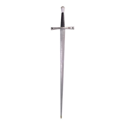 Lot #1037: BRAM STOKER'S DRACULA (1992) - Dracula's (Gary Oldman) Sword