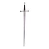 Lot #1037: BRAM STOKER'S DRACULA (1992) - Dracula's (Gary Oldman) Sword