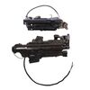 Lot #1041: EDGE OF TOMORROW (2014) - Nance's (Charlotte Riley) Hero Light-up Exo-suit Arms