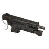 Lot #1042: EDGE OF TOMORROW (2014) - Bill Cage's (Tom Cruise) ExoSuit Rifle