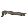 Lot #1043: EDGE OF TOMORROW (2014) - Bill Cage's (Tom Cruise) Shotgun