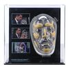 Lot #1061: FACE/OFF (1997) - Sean Archer's (John Travolta) Face Appliances