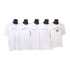 Lot #1100: FREDDY VS. JASON (2003) - Mario Kirner Collection: Promotional Shirts