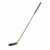 Lot #1107: FRIDAY THE 13TH (2009) - Mario Kirner Collection: Jason Voorhees' (Derek Mears) Ice Hockey Stick