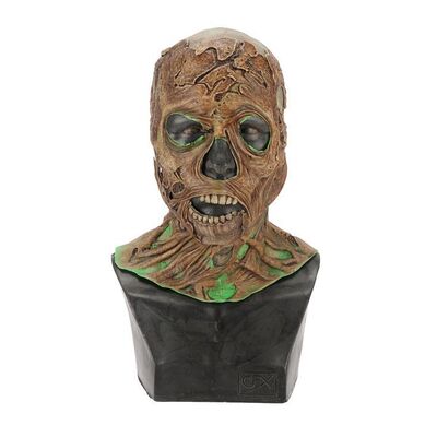 Lot #1113: GAME OF THRONES (TV SERIES, 2011-2019) - Wight Mask