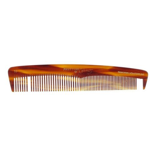 Lot #1149: GREASE (1978) - John Travolta's Comb