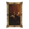 Lot #1159: HARRY POTTER AND THE PHILOSOPHER'S STONE (2001) - Wizard Portrait