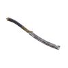 Lot #1188: HELLBOY II: THE GOLDEN ARMY (2008) - Prince Nuada's (Luke Goss) Stunt Sword