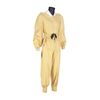 Lot #1258: JAMES BOND: MOONRAKER (1979) - Peter Nelson Collection: Technician Jumpsuit and Belt Buckle