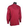 Lot #1263: JAMES BOND: OCTOPUSSY (1983) - Knife-Throwing Twin's Shirt