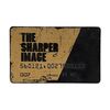Lot #1266: JAMES BOND: A VIEW TO A KILL (1985) - James Bond's (Roger Moore) Gadget Credit Card