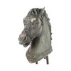 Lot #1272: JAMES BOND: GOLDENEYE (1995) - Statue Horse Head