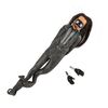 Lot #1281: JAMES BOND: TOMORROW NEVER DIES (1997) - Wai Lin (Michelle Yeoh) Model Miniature Scuba Diver