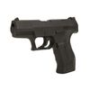 Lot #1283: JAMES BOND: VARIOUS PRODUCTIONS - Peter Nelson Collection: James Bond's (Pierce Brosnan) Stunt Walther P99