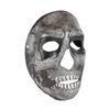 Lot #1298: JAMES BOND: SPECTRE (2015) - Day of the Dead Mask