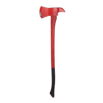 Lot #1341: KINGSMAN: THE SECRET SERVICE (2014) - Harry Hart's (Colin Firth) Axe
