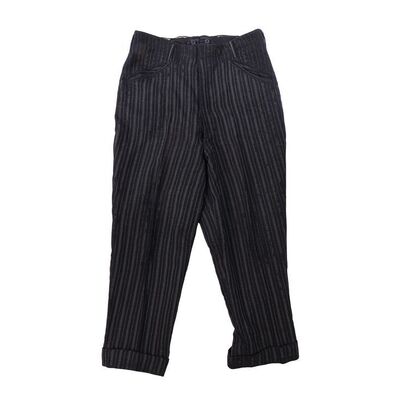 Lot #1363: LIMELIGHT (1952) - Calvero's (Charlie Chaplin) Trousers