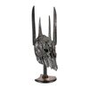 Lot #1369: THE LORD OF THE RINGS: THE FELLOWSHIP OF THE RING (2001) - United Cutlery Limited Edition Helm of Sauron Replica