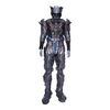 Lot #1371: LOST IN SPACE (2018-2021) - Robot (Brian Steele) Bodysuit with Boots