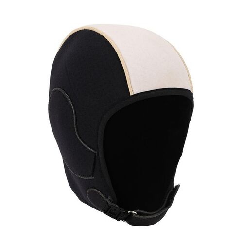 Lot #1387: THE MARTIAN (2015) - Melissa Lewis' (Jessica Chastain) Snoopy Cap