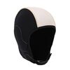 Lot #1387: THE MARTIAN (2015) - Melissa Lewis' (Jessica Chastain) Snoopy Cap