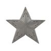 Lot #1388: AVENGERS: AGE OF ULTRON (2015) - Captain America's (Chris Evans) Chest Emblem